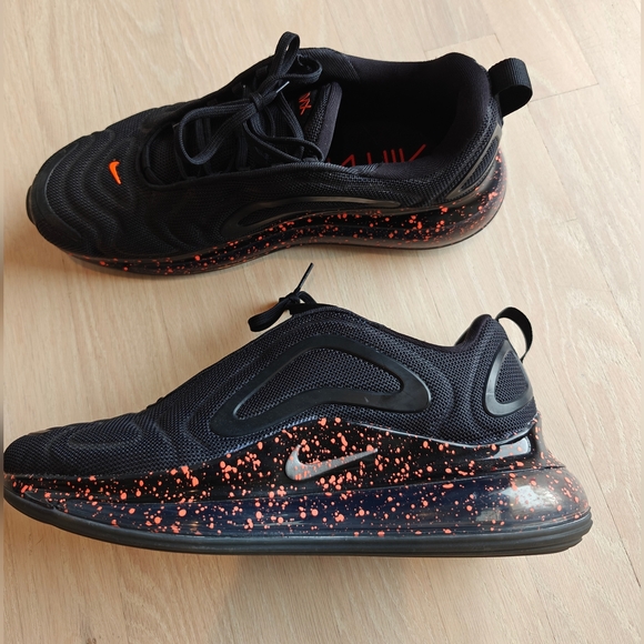 air max 720 limited edition